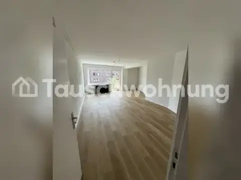 Hamburg Wohnungen, Hamburg Wohnung mieten