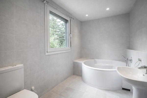 Visualisierung (KI generiert)