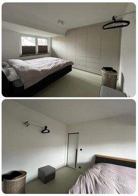 Schlafzimmer.jpg