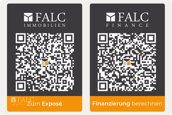 Top-Finanzierung finden!