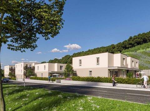 Edlitz Häuser, Edlitz Haus mieten 