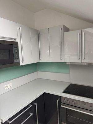 PHOTO-2025-04-01-15-48-24 2