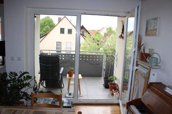 Wohnzimmer.JPG