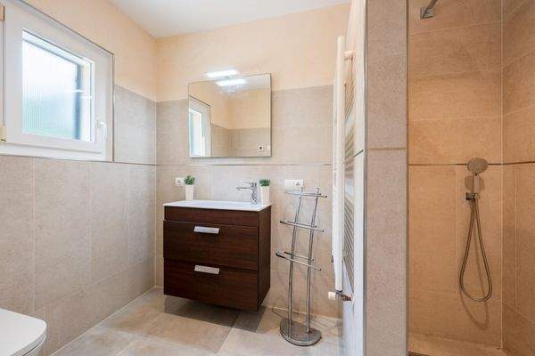 d0478c30-bbba-40d7-ac25-17c8ef3187b7