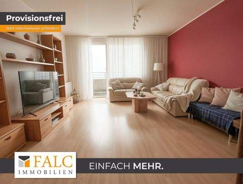 Wuppertal Wohnungen, Wuppertal Wohnung kaufen