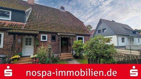 Schleswig Häuser, Schleswig Haus kaufen