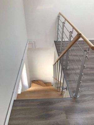 Treppe.jpeg