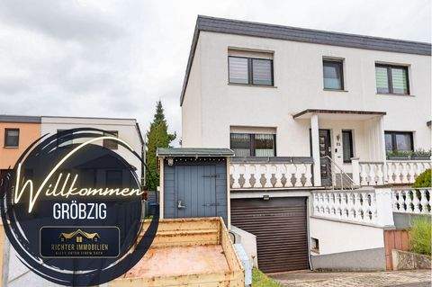 Südliches Anhalt Häuser, Südliches Anhalt Haus kaufen