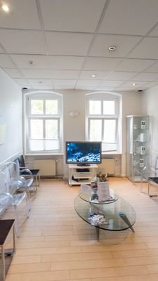 Raum 01-1.jpg