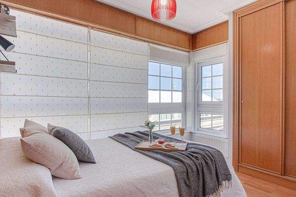 WhatsApp Image 2025-05-30 at 09.17.53.jpeg