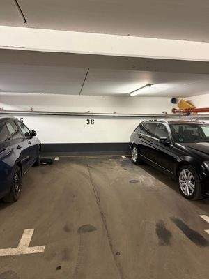 SP 36 Oberländer Hafen 5-7.jpeg