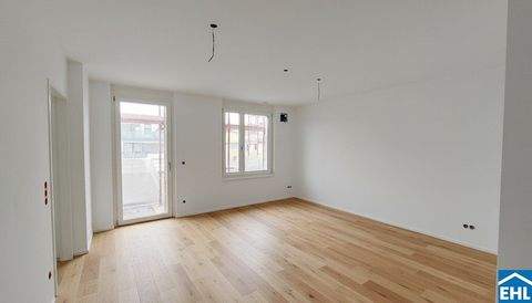 Wien Wohnungen, Wien Wohnung mieten