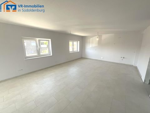 Garrel Wohnungen, Garrel Wohnung mieten