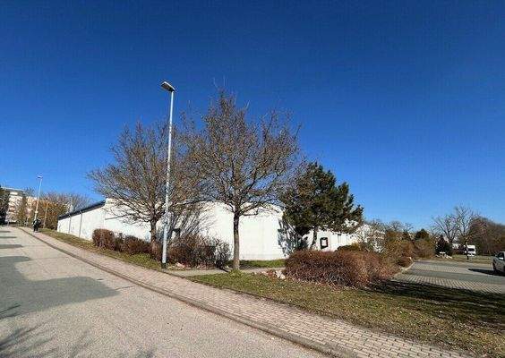 236763-Lars-Pitan-Immobilien-Group-GmbH