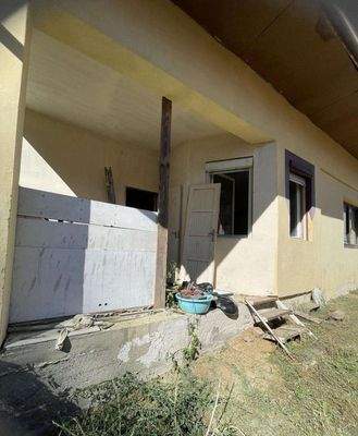 received_1849276812169963 (1).jpeg