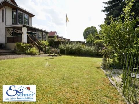 Raunheim Häuser, Raunheim Haus kaufen