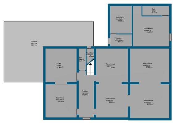 R054883SMAG Grundriss Erdgeschoss-page-001.jpg