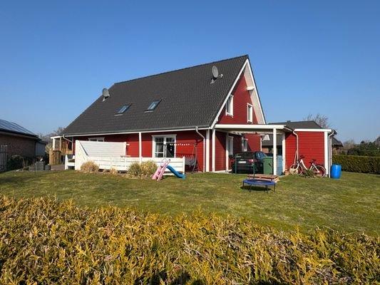 Ansicht