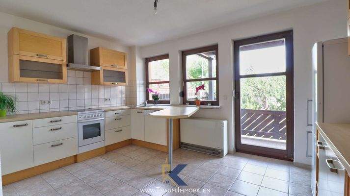 www.Traum.Immobilien