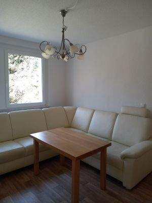 WMW 28 d EG links Wohnzimmer