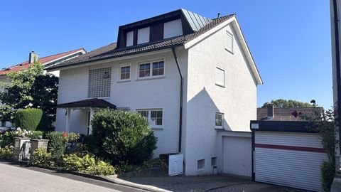 Heilbronn Häuser, Heilbronn Haus kaufen