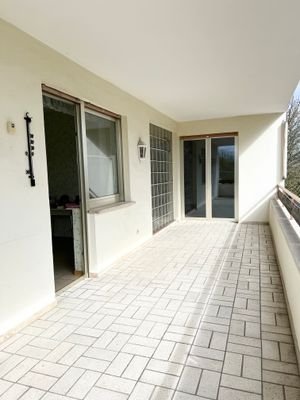 OG Balkon 
