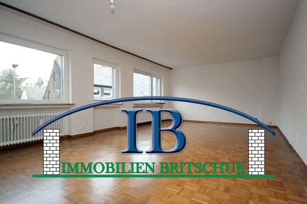 Immobilien Britschuk, Verkauf, Vermietung, Bewertu