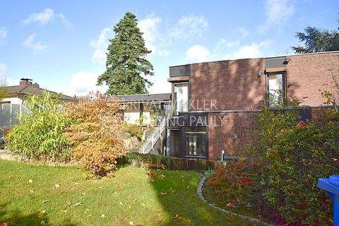 Mönchengladbach Häuser, Mönchengladbach Haus kaufen