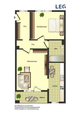 Felix_Fechenbach_Str_26_EG_links_1900_23