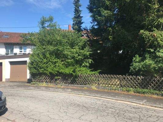 Garage+Garten + Zugang zum Haupteingang.jpg