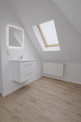 STE7_WE12_Badezimmer2