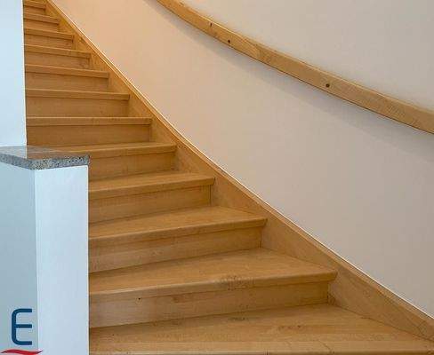 W 4  Wfl.186,86 m² plus Terrasse mit 14,52 m