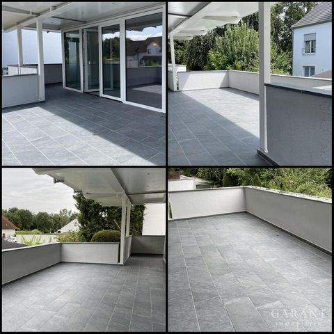 Ingolstadt Wohnungen, Ingolstadt Wohnung kaufen