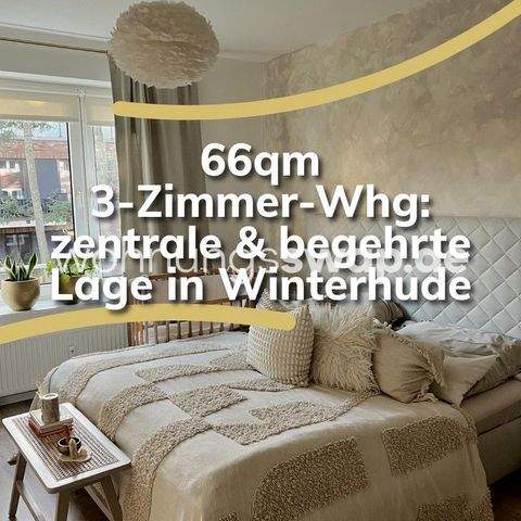 Hamburg Wohnungen, Hamburg Wohnung mieten