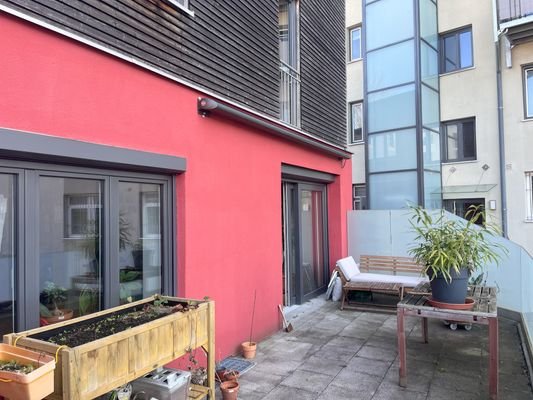 Terrasse (3).jpg