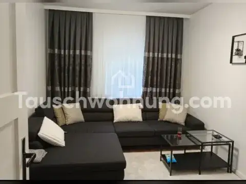 Berlin Wohnungen, Berlin Wohnung mieten