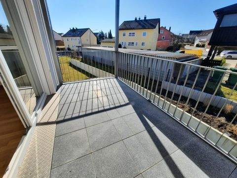Beratzhausen Wohnungen, Beratzhausen Wohnung kaufen