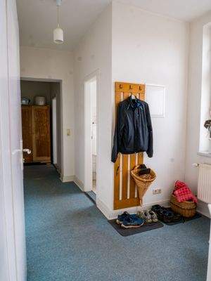 OG - Whg. 1 - Flur 8304