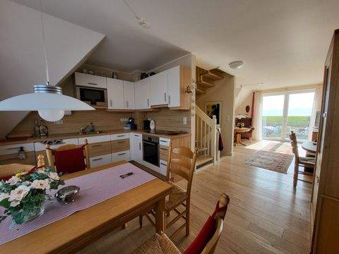 Juist Häuser, Juist Haus kaufen