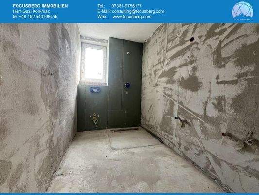 Bilder Mondweg.pptx (25).jpg