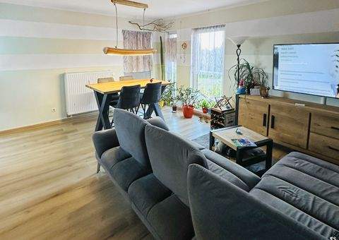 Bernau Wohnungen, Bernau Wohnung kaufen