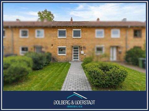 Hamburg/ Harburg Häuser, Hamburg/ Harburg Haus kaufen