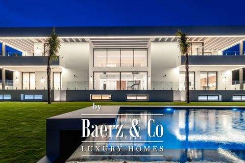 marbella Häuser, marbella Haus kaufen