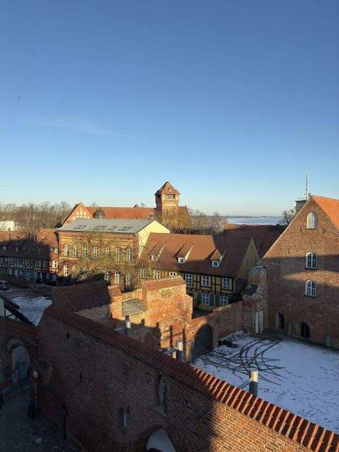 Stralsund Wohnungen, Stralsund Wohnung mieten