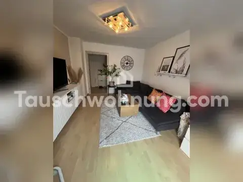 München Wohnungen, München Wohnung mieten