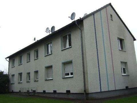 Essen Wohnungen, Essen Wohnung mieten