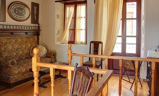 Venezianischer Charme in privilegierter Lage