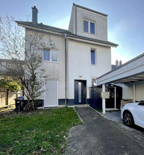 Rheinfelden Häuser, Rheinfelden Haus kaufen