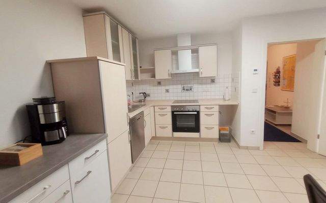 Zeitwohnen Wohnung mieten Riedstadt Goddelau Darmstadt bei urbanbnb 11.jpeg