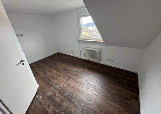 Screenshot 2026-03-05 112427.jpg